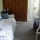 bed & breakfast Yonne - 