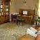 bed & breakfast Yonne - 