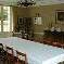 bed & breakfast Yonne - 