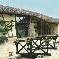 bed & breakfast Ain - 