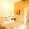 bed & breakfast Ain - 