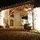 Gastzimmer Charente - 