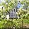 Gastzimmer Somme - 