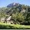 bed & breakfast Alpes de Haute Provence - Les Means hamlet