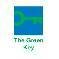 bed & breakfast Alpes de Haute Provence - 