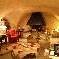 bed & breakfast Alpes de Haute Provence - 