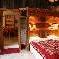 bed & breakfast Alpes de Haute Provence - 