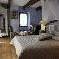 bed & breakfast Alpes de Haute Provence - 