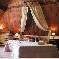 bed & breakfast Alpes de Haute Provence - Sommets suite