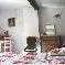 bed & breakfast Alpes de Haute Provence - 