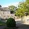 bed & breakfast Manche - 