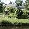 bed & breakfast Manche - 