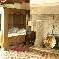 bed & breakfast Manche - 