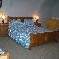 bed & breakfast Manche - 