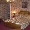 bed & breakfast Manche - 