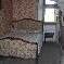 bed & breakfast Manche - 