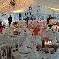 bed & breakfast Manche - 