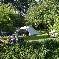 bed & breakfast Manche - 