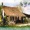 Gastzimmer Indre-et-Loire - 