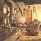 Gastzimmer Indre-et-Loire - 