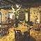 Gastzimmer Indre-et-Loire - 