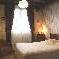 Gastzimmer Indre-et-Loire - 