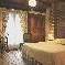 Gastzimmer Indre-et-Loire - 