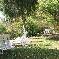 Gastzimmer Indre-et-Loire - 
