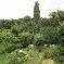 Gastzimmer Indre-et-Loire - 