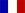Fran�ais
