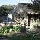 Chambre d'hote Gard - L�gende photo no 8